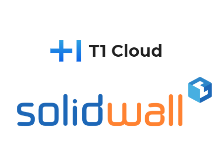 T1 Cloud и SolidSoft запускают обновленный сервис для защиты веб-приложений